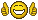 Duimen omhoog