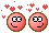 Hartjes