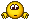 Huh