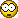 Shocked