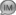 Persoonlijk bericht (offline)